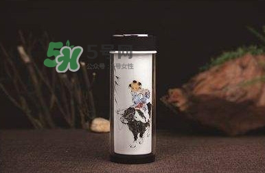 保溫杯買什么樣的好？保溫杯什么材質(zhì)的最好