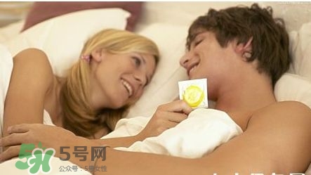 結(jié)扎會影響性功能嗎？結(jié)扎有沒有后遺癥？