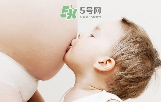 二胎會胎位不正嗎？二胎胎位不正能順產(chǎn)嗎？
