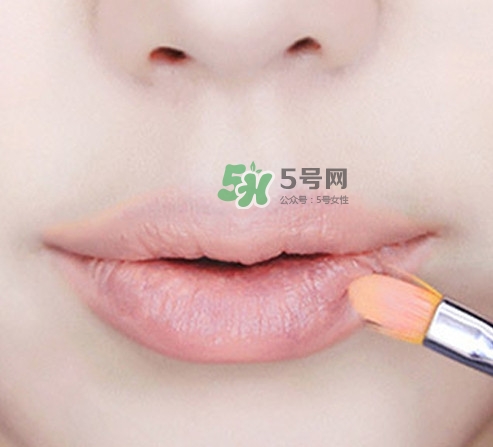 煙熏妝怎么畫(huà)？煙熏妝的畫(huà)法步驟圖解