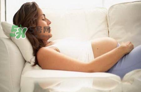 孕婦坐飛機(jī)安檢怎么過？孕婦坐飛機(jī)需要什么手續(xù)？