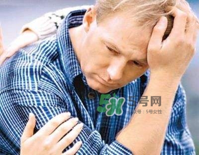 男性更年期是多大年齡？男性更年期綜合癥的表現(xiàn)