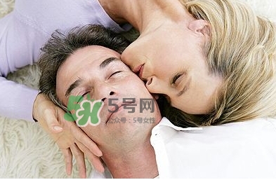 結(jié)扎了還會懷孕嗎？結(jié)扎對女性的影響