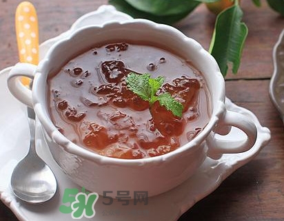 桃膠哪里有賣的？哪里產(chǎn)的桃膠最好