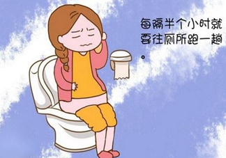 孕期憋尿?qū)殞氂杏绊憜幔吭衅诒锬蛴惺裁磯奶帲?><p><strong>孕期憋尿?qū)殞氂杏绊憜?？孕期憋尿有什么壞處?/strong></p></a></li> <li><a href=