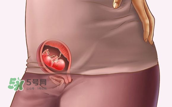 孕期尿頻什么時候開始？孕期尿頻特別嚴(yán)重