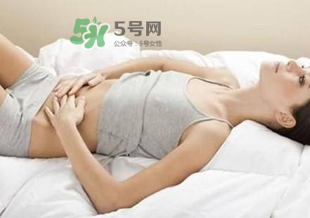 結(jié)扎了還會懷孕嗎？結(jié)扎對女性的影響