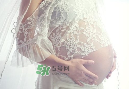 胎兒不入盆怎么辦？胎兒不入盆能順產(chǎn)嗎？