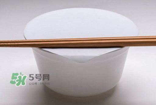 木筷子怎么消毒？木筷子能高溫消毒嗎