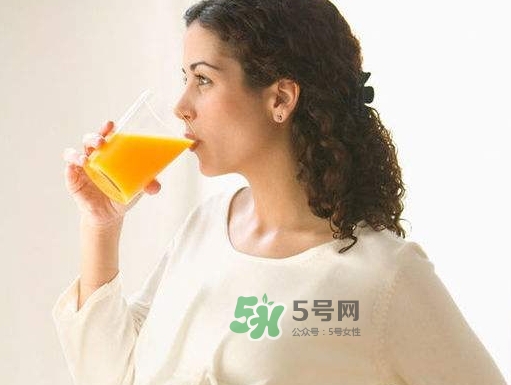 孕期便秘是什么原因？孕婦便秘正常嗎？