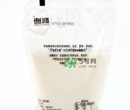 科迪牛奶為什么是網(wǎng)紅牛奶？科迪牛奶為什么那么香？
