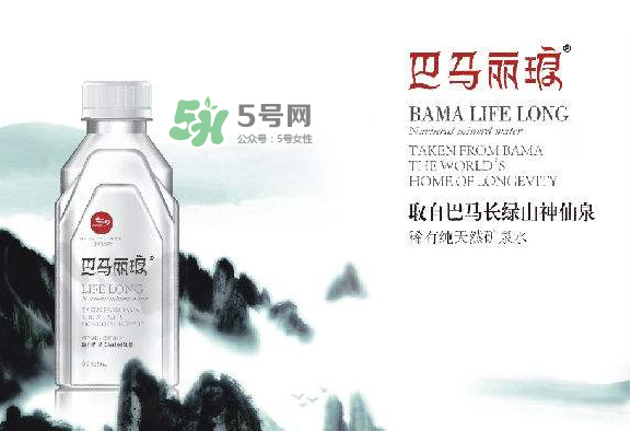 七夕水為什么不會(huì)壞？七夕水科學(xué)解釋