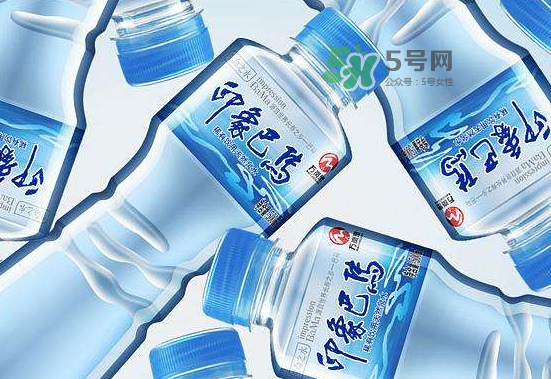 巴馬萬福泉水是真的嗎？巴馬萬福泉水是騙局嗎？