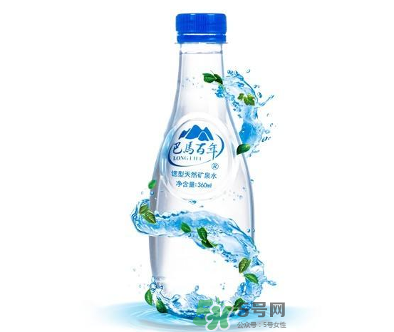 巴馬萬福泉水是真的嗎？巴馬萬福泉水是騙局嗎？