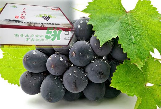 戶太八號(hào)什么時(shí)候成熟？戶太八號(hào)幾月份成熟？
