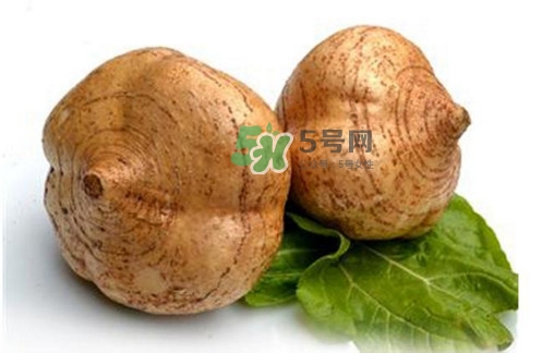 涼薯是水果嗎？涼薯是發(fā)物嗎