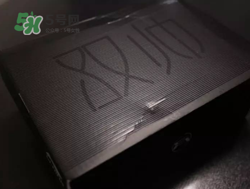 李寧馭帥11上腳怎么樣？李寧馭帥11測(cè)評(píng)