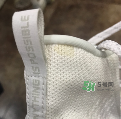 李寧馭帥11上腳怎么樣？李寧馭帥11測(cè)評(píng)