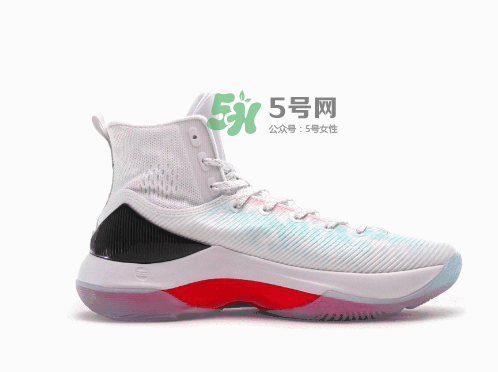 李寧馭帥11上腳怎么樣？李寧馭帥11測(cè)評(píng)