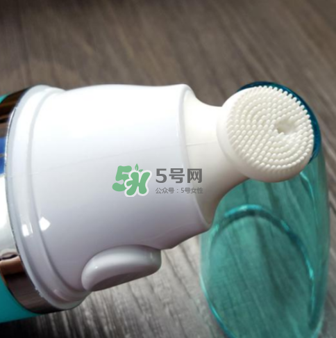 蘭芝黑頭凈溶啫喱怎么樣？蘭芝黑頭凈溶啫喱有效果嗎？