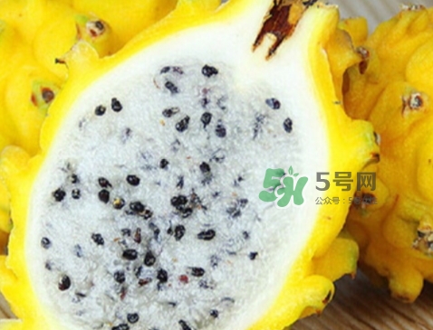 麒麟果多少錢一斤？麒麟果價(jià)格表