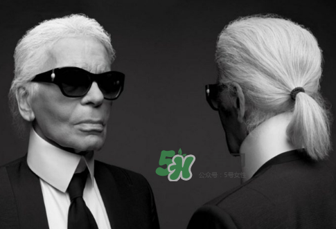 vans與老佛爺karl lagerfeld聯(lián)名什么時(shí)候發(fā)售_多少錢？