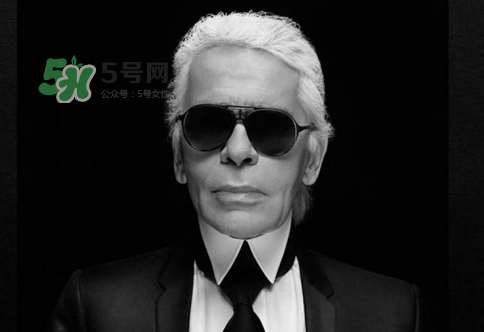 vans與老佛爺karl lagerfeld聯(lián)名什么時(shí)候發(fā)售_多少錢？