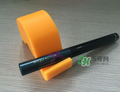 蜜絲佛陀亮彩速干眼線液怎么樣？蜜絲佛陀亮彩速干眼線液好用嗎？