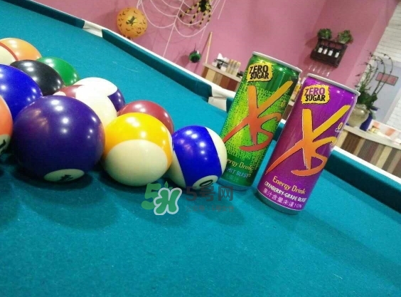 xs飲料多少錢(qián)一瓶？xs能量飲料價(jià)格表