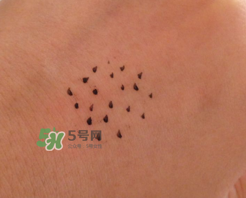 蜜絲佛陀遮瑕筆怎么樣？蜜絲佛陀遮瑕筆怎么用？