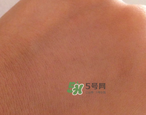 蜜絲佛陀遮瑕筆怎么樣？蜜絲佛陀遮瑕筆怎么用？