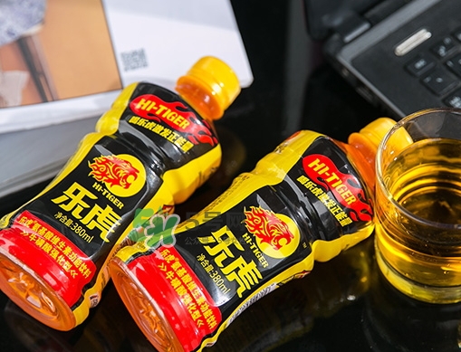 樂虎多少錢一瓶？樂虎飲料價格表