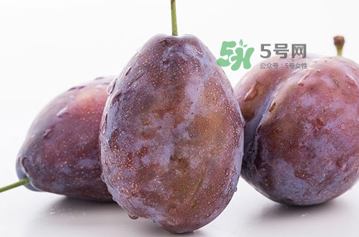 西梅泥怎么做？西梅泥能治療寶寶便秘嗎