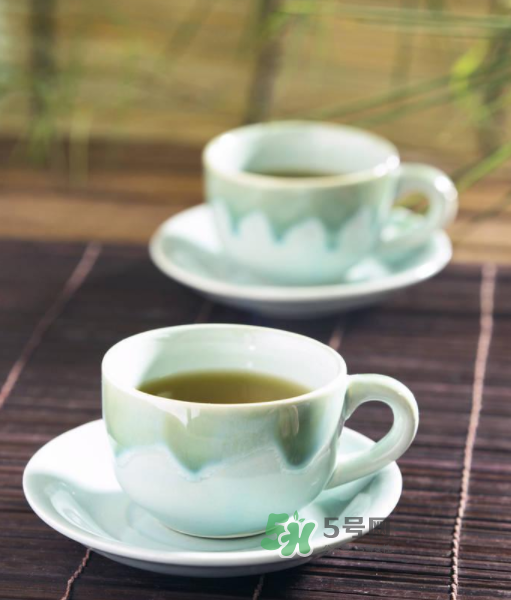 立秋后喝什么茶好？立秋后喝什么茶養(yǎng)生？