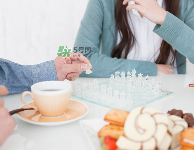 立秋后喝什么茶好？立秋后喝什么茶養(yǎng)生？