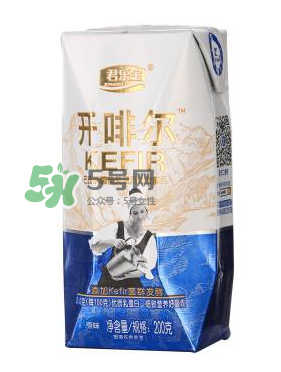 君樂寶開啡爾多少錢一箱？君樂寶開啡爾價格