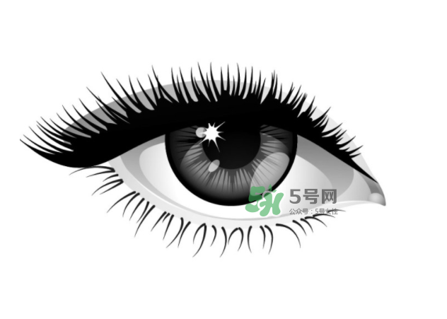 做近視手術(shù)多久能恢復(fù)？近視手術(shù)恢復(fù)期多久？