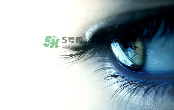 做近視手術(shù)多久能恢復(fù)？近視手術(shù)恢復(fù)期多久？