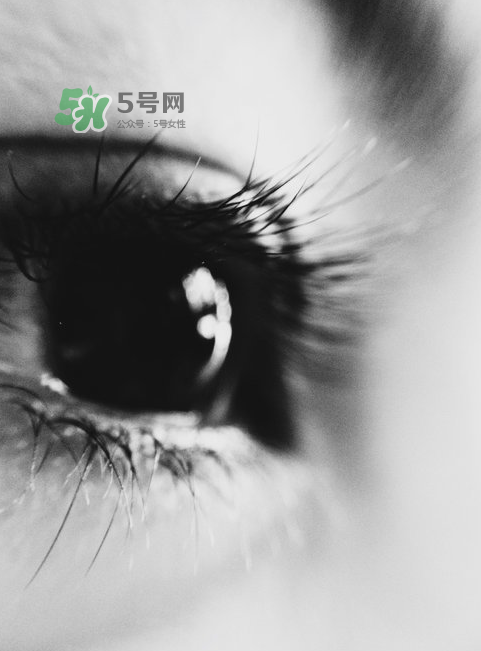 近視手術(shù)多少度不能做？多少度可以做近視手術(shù)？