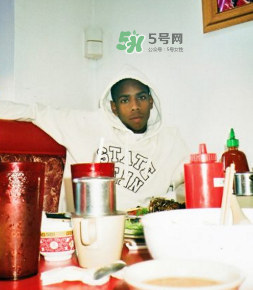 undefeated2017秋冬系列怎么樣_好看嗎_款式有哪些？