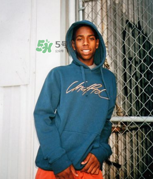 undefeated2017秋冬系列怎么樣_好看嗎_款式有哪些？