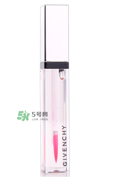 紀(jì)梵?；貌蚀矫墼趺礃?？紀(jì)梵?；貌蚀矫酆貌缓?？