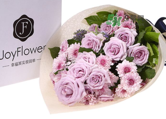 joyflower是哪國品牌？joyflower怎么樣？