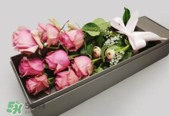 joyflower是哪國品牌？joyflower怎么樣？