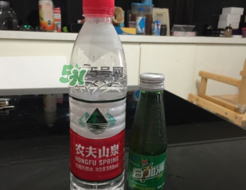 日加滿飲料多少錢一瓶？日加滿飲料為什么這么貴？