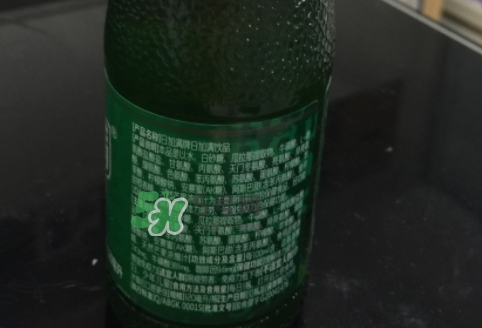 日加滿飲料多少錢一瓶？日加滿飲料為什么這么貴？