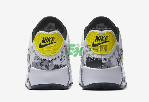 nike air max 90 ultra 2.0 oregon什么時(shí)候發(fā)售_多少錢？