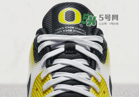 nike air max 90 ultra 2.0 oregon什么時(shí)候發(fā)售_多少錢？
