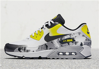 nike air max 90 ultra 2.0 oregon什么時候發(fā)售_多少錢？
