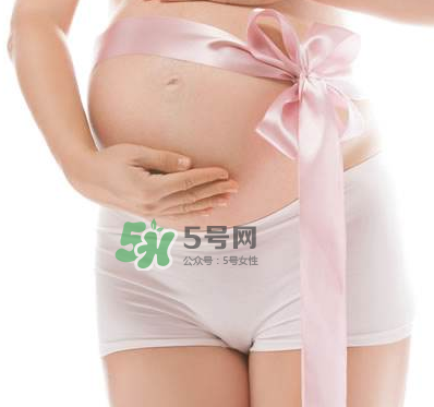 女性懷孕之后性欲強烈怎么辦?懷孕后性欲增強為什么？